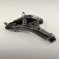 15-21 Subaru WRX Or STI Passenger Right Rear Control Arm Suspension Set OEM