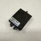 25-26 Toyota Camry Locking Security Ignition Immobilizer Module 89784-0E140 OEM