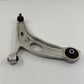 2022-2026 Subaru WRX Right Front Lower Control Arm Suspension 20202VC020 OEM