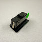 11-16 BMW M5 528 535 550 F10 Rear Trunk Lock Open Release Button Switch OEM
