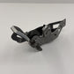 2010-2015 Chevrolet Camaro SS Manual Clutch &amp; Brake Pedal Assembly Pair OEM