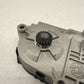 10-18 Mercedes W212 W218 CLS550 E550 Sunroof Sun Roof Glass Motor 2188200142 OEM