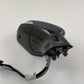 2022-2024 Rivian R1S R1T Right Front Door Mirror Side View W/ Camera OEM
