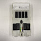 15-18 BMW F80 M3 S55 DME ECU Engine Control Unit BCM Module Key Set OEM
