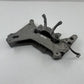 2021-2026 BMW M3 M4 G80 G82 RWD Automatic Transmission Mount Bracket OEM