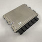 22-24 BMW G01 X3 XDrive 2.0L B46 Engine Control Module Unit ECM ECU 5A57781 OEM