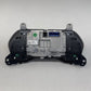 21-24 Chevrolet Camaro ZL1 Speedometer Instrument Cluster Gauge 84996205 OEM