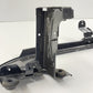 14-23 MASERATI QUATTROPORTE FRONT LOWER RADIATOR MOUNT SUPPORT BRACKET OEM