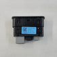 17-24 Maserati Ghibli USB Port Auxiliary Jack SD Card Media Module 670102009 OEM