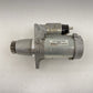 22-26 Toyota GR86 BRZ Automatic Transmission Motor Engine Crank Starter OEM