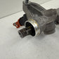 2021-2026 BMW M3 M4 RWD G80 G82 Power Steering Gear Box Rack & Pinion OEM