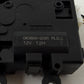 2019-2025 Toyota RAV4 HVAC AC Flap Air Door Actuator Servo Motor Set OEM