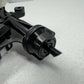 17-22 Toyota Prius Prime Charge Port Door Lock Actuator 77030-47060 OEM