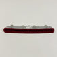 2014-2015 Chevrolet Camaro Rear Center 3rd Third Brake Light Lamp 23172447 OEM