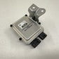 16-26 Lexus IS300 IS350 IS500 Fuel Pump Control Module 89571-58010 OEM