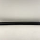 14-16 Mercedes W212 E350 Sedan Sport Left Side Skirt Rocker Panel Cover OEM
