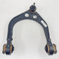 18-23 DODGE CHALLENGER WIDEBODY DRIVER LEFT FRONT UPPER CONTROL ARM OEM