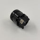 2023-2025 Honda Pilot Engine Ignition Switch Start Stop Button 35881-TZA-A01 OEM