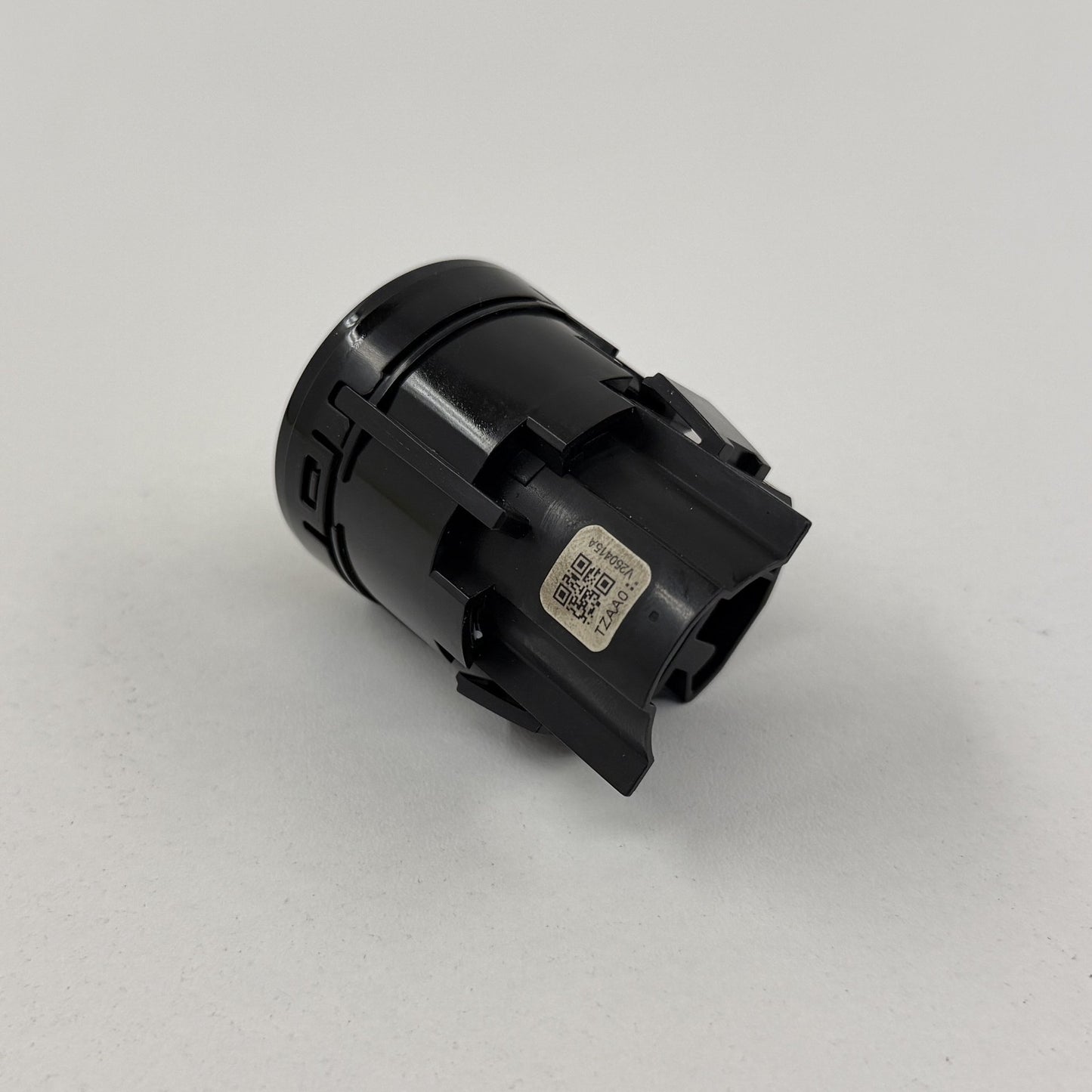 2023-2025 Honda Pilot Engine Ignition Switch Start Stop Button 35881-TZA-A01 OEM