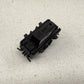 18-25 Audi S4 S5 Driver Left Front Sport Seat Adjust Control Switch Set OEM