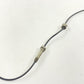 16-21 BMW M2 LEFT OR RIGHT FRONT ABS WHEEL SPEED SENSOR 10071164133 OEM