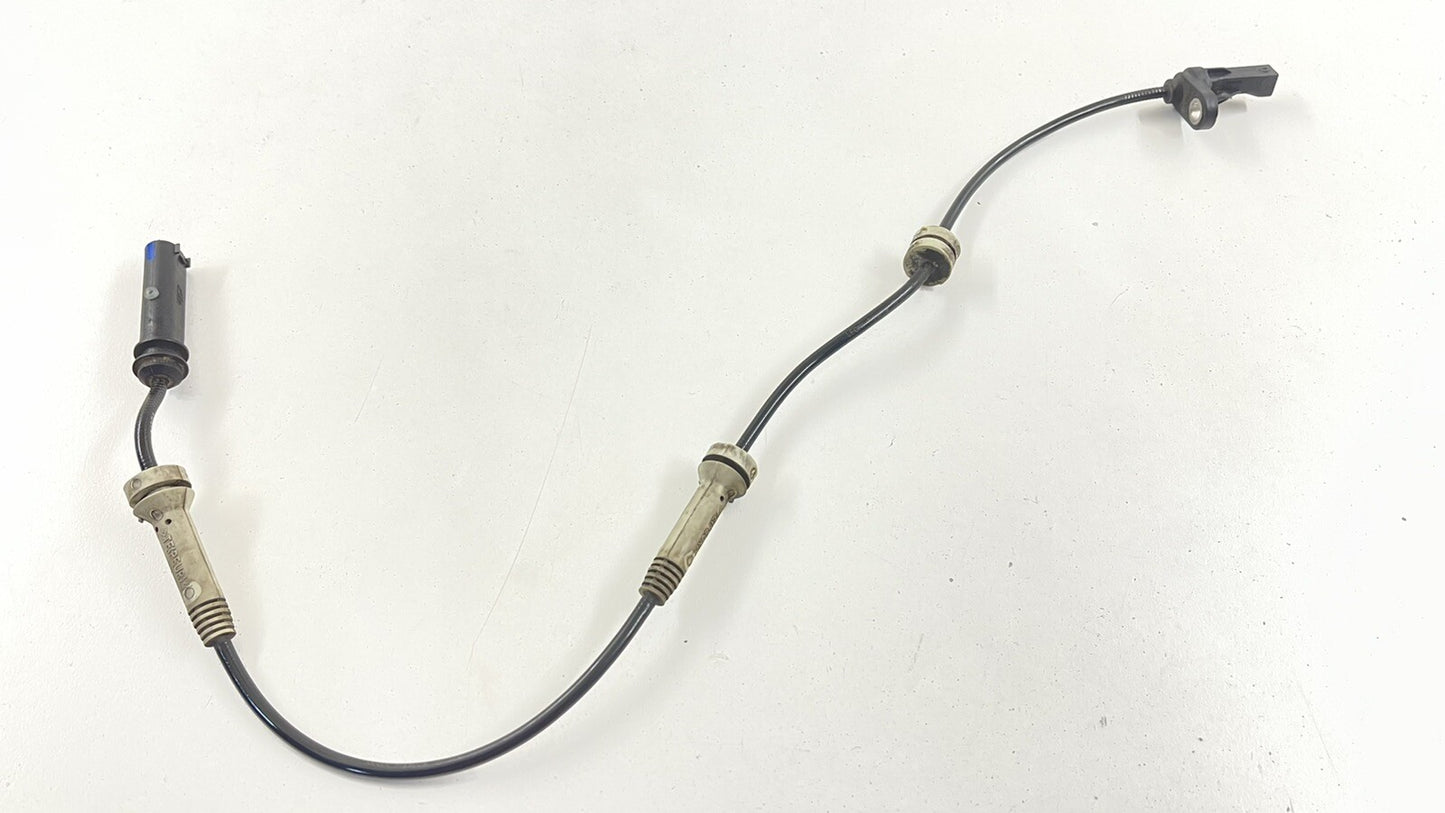 16-21 BMW M2 LEFT OR RIGHT FRONT ABS WHEEL SPEED SENSOR 10071164133 OEM