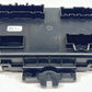 2024 FORD MUSTANG GT TEMPERATURE CLIMATE CONTROL MODULE PR3T-18C612-AD OEM