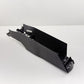 08-15 Audi TT Center Console Shell Frame Body Trim Panel 8J0863245C OEM