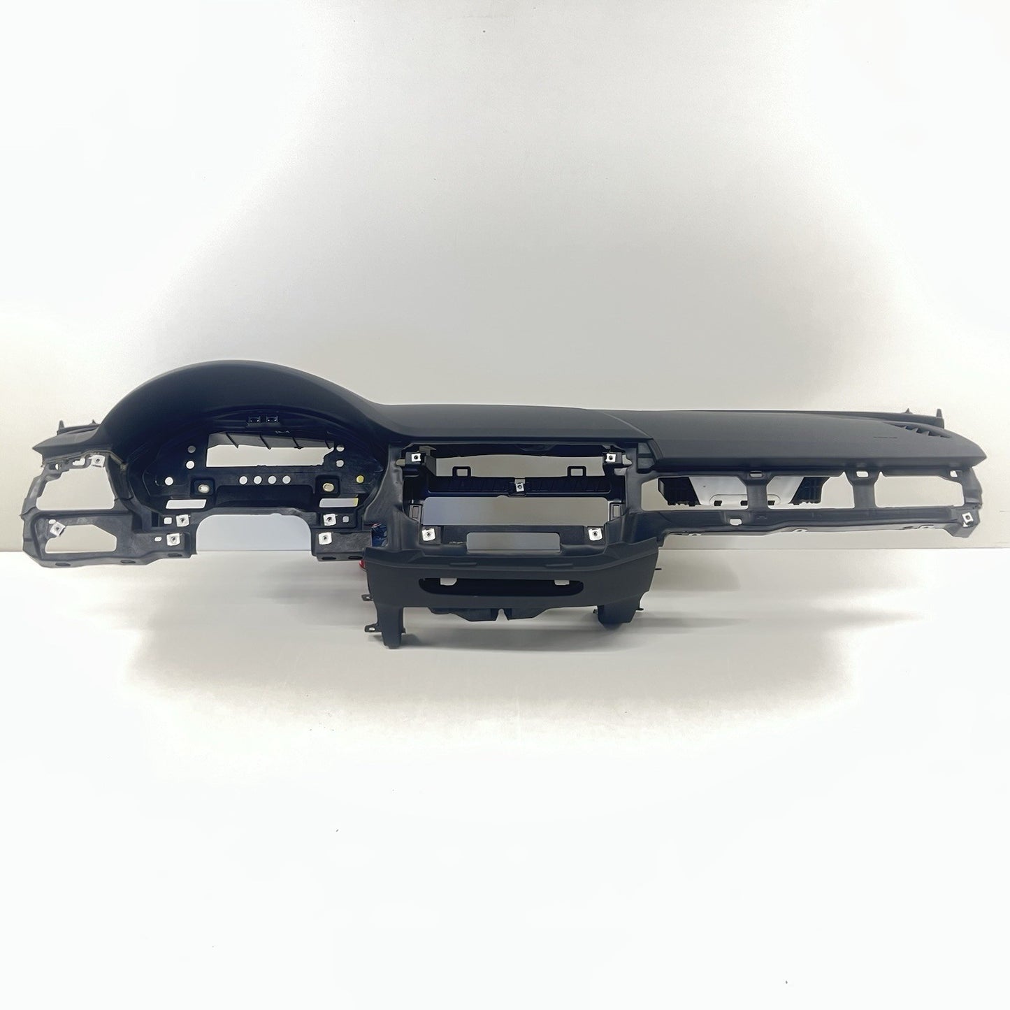 18-25 Audi A4 S4 A5 S5 RS5 Dashboard Dash Board Instrument Panel Complete OEM