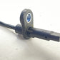 22-23 TOYOTA GR86 DRIVER LEFT FRONT ABS WHEEL SPEED SENSOR 27540CC010 OEM