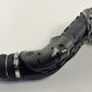 22-24 SUBARU WRX 2.4L FRONT INTERCOOLER AIR INTAKE RESONATOR PIPE TUBE DUCT OEM