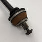 2014-2018 Bentley Flying Spur Left Or Right Rear CV Axle Shaft 4W0501203 OEM