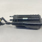 22-25 SUBARU WRX GAS CHARCOAL VAPOR EVAPORATOR CANISTER 42035FL020 OEM