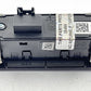 20-23 TOYOTA SUPRA HEADLIGHT HEAD LIGHT LAMP CONTROL SWITCH MODULE 9461054 OEM