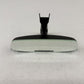 2013-2015 Chevrolet Camaro Interior Rear View Mirror w/ OnStar SOS OEM