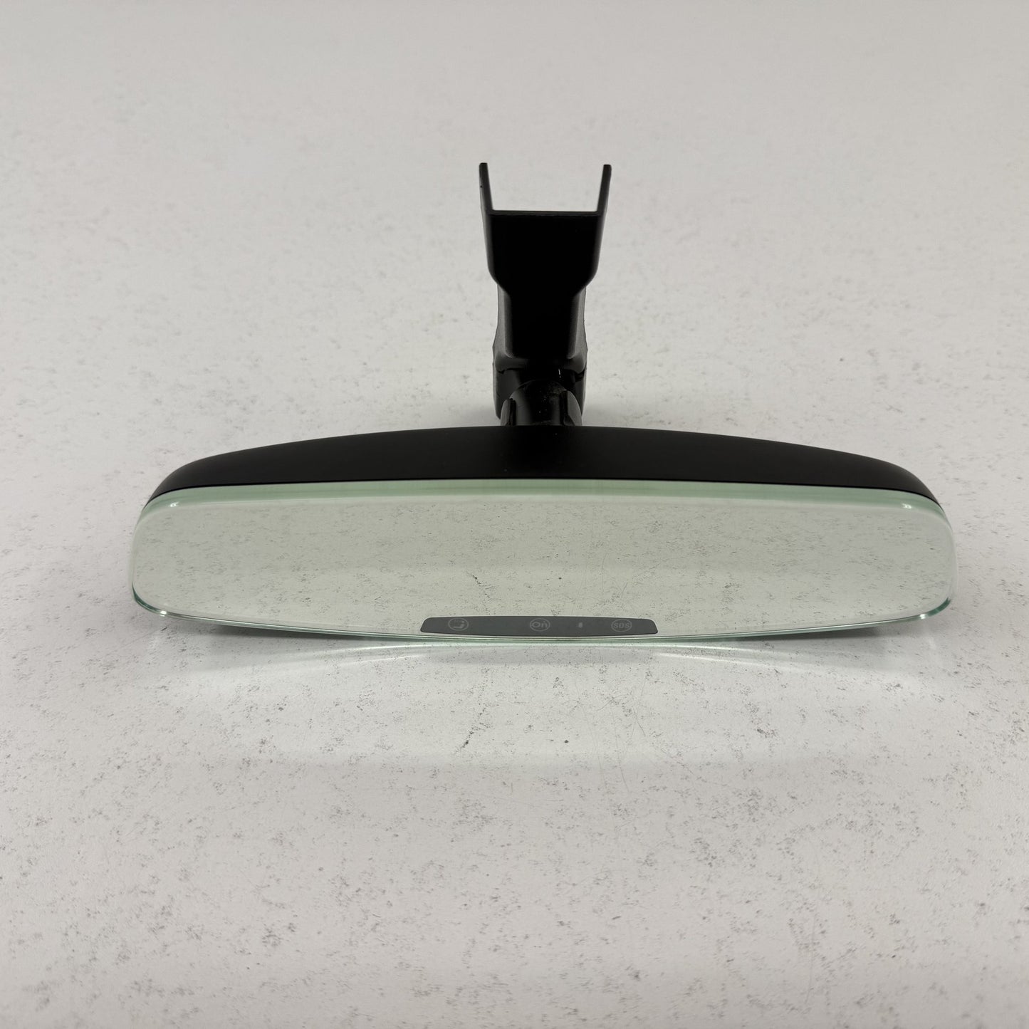 2013-2015 Chevrolet Camaro Interior Rear View Mirror w/ OnStar SOS OEM