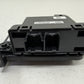 2018-2024 Dodge Durango Network Gateway Control Module 068492545AA OEM