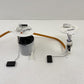 2018-2024 Dodge Durango SRT 392 6.4L Gas Tank Fuel Pump Sending Unit Pair OEM