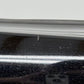 08-14 Lexus IS F Passenger Right Side Skirt Rocker Panel Cover Trim Obsidian OEM