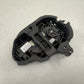 12-18 Mercedes W218 CLS550 Rear Trunk Lid Power Closing Motor 2047500060 OEM