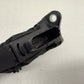 18-25 Audi A5 S5 RS5 Gas Pedal Throttle Accelerator Sensor 8W1723523A OEM