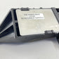 18-22 HONDA ODYSSEY PASSENGER RIGHT REAR BLIND SPOT RADAR CONTROL MODULE OEM