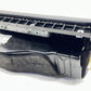 12-18 MERCEDES BENZ CLS550 W218 FRONT GLOVE BOX COMPARTMENT WITH KNEE AIRBAG OEM