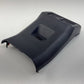19-25 Toyota RAV4 Rear Center Console AC Air Outlet Vent Grille Black OEM