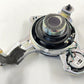 07-17 LEXUS LS460 LEFT FRONT QUARTER C PILLAR SPEAKER TWEETER 861600WJ20 OEM