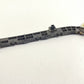 14-20 ACURA MDX PASSENGER RIGHT REAR BUMPER BRACKET SUPPORT MOUNT OEM