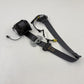 2022-2026 Rivian R1S R1T Passenger Right Front Seatbelt Seat Belt Retractor OEM