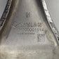 2022-2024 Rivian R1S R1T Driver Left Rear Control Arm Suspension Set OEM