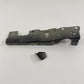 2022-2024 Rivian R1S Passenger Right Front Fender Mount Bracket OEM