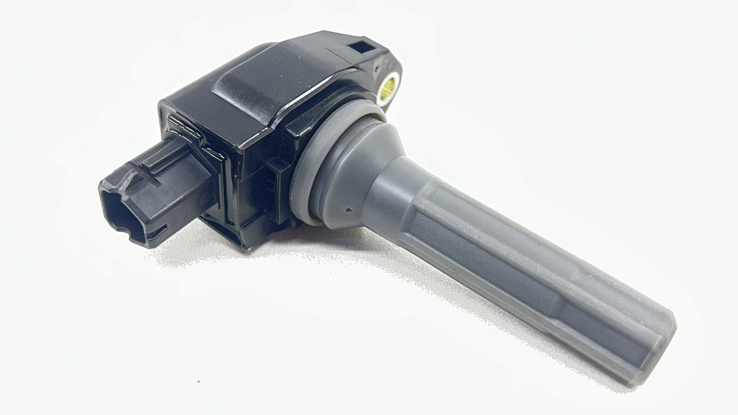 24-25 SUBARU CROSSTREK 2.5L FB25D MOTOR ENGINE IGNITION COIL 22433AA781 OEM